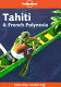 Tahiti & French Polynesia /