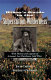 Hiker's guide to the Superstition Wilderness : with history and legends of Arizona's Lost Dutchman Gold Mine /