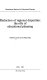 Reduction of regional disparities : the r�ole of educational planning /