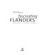 Fascinating Flanders : Vlaanderen, La Flandre, Flandern /