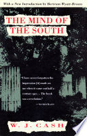 The mind of the South /