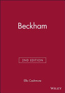 Beckham /