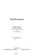 Total revolution : a comparative study of Germany under Hitler, the Soviet Union under Stalin, and China under Mao /