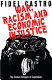 War, racism and economic injustice : the global ravages of capitalism