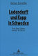 Ludendorff und Kapp in Schweden : aus dem Leben zweier Verlierer /