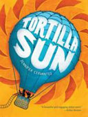 Tortilla sun /