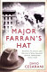 Major Farran's hat : murder, scandal and Britain's war against Jewish terrorism, 1945-1948 /