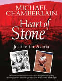 Heart of stone : justice for Azaria /