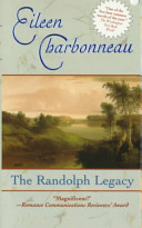 The Randolph legacy /