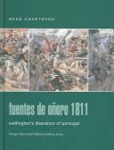 Fuentes de Oñoro, 1811 : Wellington's liberation of Portugal /