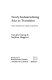 Newly industrializing Asia in transition : policy reform and American response /