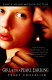 Girl with a pearl earring : a novel /