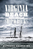 Virginia Beach shipwrecks /