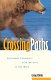 Crossing paths : uncommon encounters with animals in the wild /