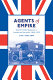 Agents of empire : British female migration to Canada and Australia, 1860s-1930 /