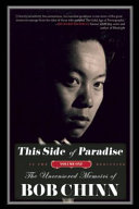The other side of paradise /
