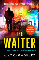 The waiter /