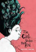 The girl under the bed /