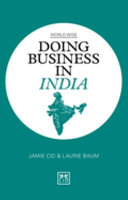 Doing business in India /