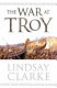 The war at Troy /