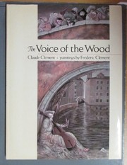 The Voice of the wood /