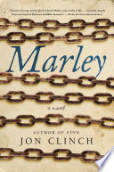 Marley : a novel /