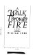 A walk through fire : a novel /