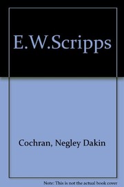 E.W. Scripps