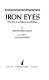 Iron Eyes, my life as a Hollywood Indian /