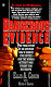 Dangerous evidence /