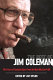 The best of Jim Coleman : fifty years of Canadian sport from the man who saw it all /