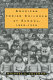 American Indian children at school, 1850-1930 /