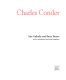 Charles Conder /