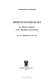 Esercizi di nostalgia : la Roma sparita de F. Marion Crawford :  con 12 illustrazioni nel testo /