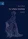 Caro Peppe mio-- --tua Cicia : l'epistolario di Maria Conti Belli al marito e al figlio : edizione critica, commento linguistico e glossario /