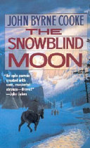 The snowblind moon /