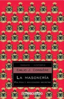 La masonería : política y sociedades secretas /