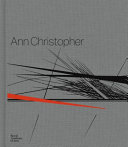 Ann Christopher /