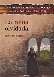 La reina olvidada /