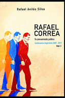 Rafael Correa /