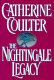 The Nightingale legacy /