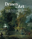 Drawn to art : French artists and art lovers in 18th-century Rome /