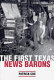 The first Texas news barons /