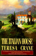 The Italian house /