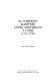 El comercio mar�itimo entre Amsterdam y C�adiz (1713-1778) /