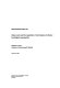 State courts and the regulation of land disputes in Ghana /