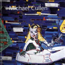 Michael Cullen /
