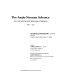 The Anglo-Norman advance into the south-west midlands of Ireland, 1185-1221 /