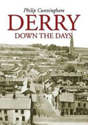 Derry : down the days /