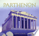Parthenon /